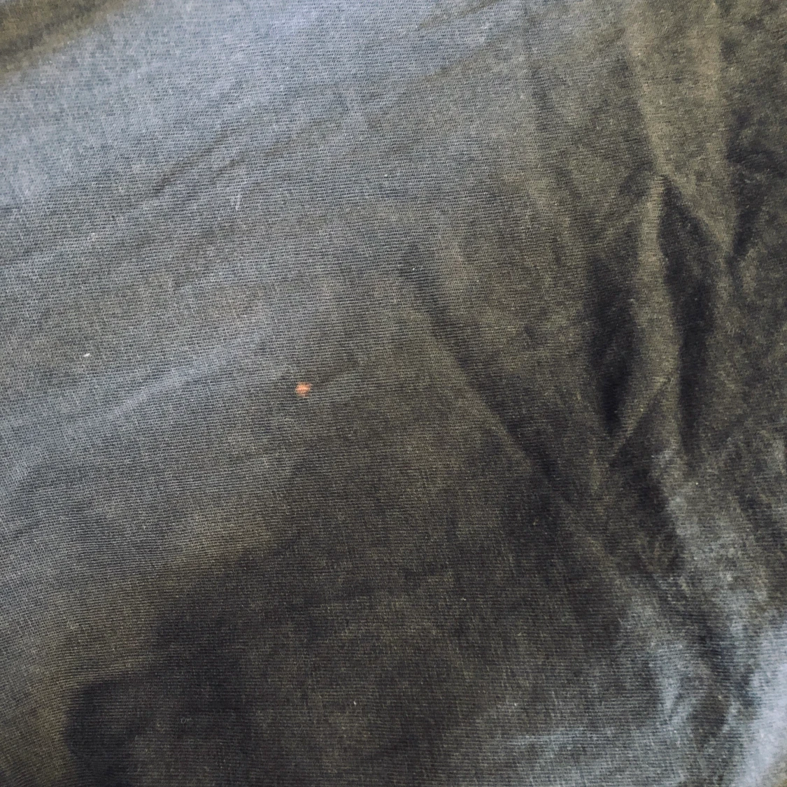 Snygg Nike T-shirt säljes!!! - 90