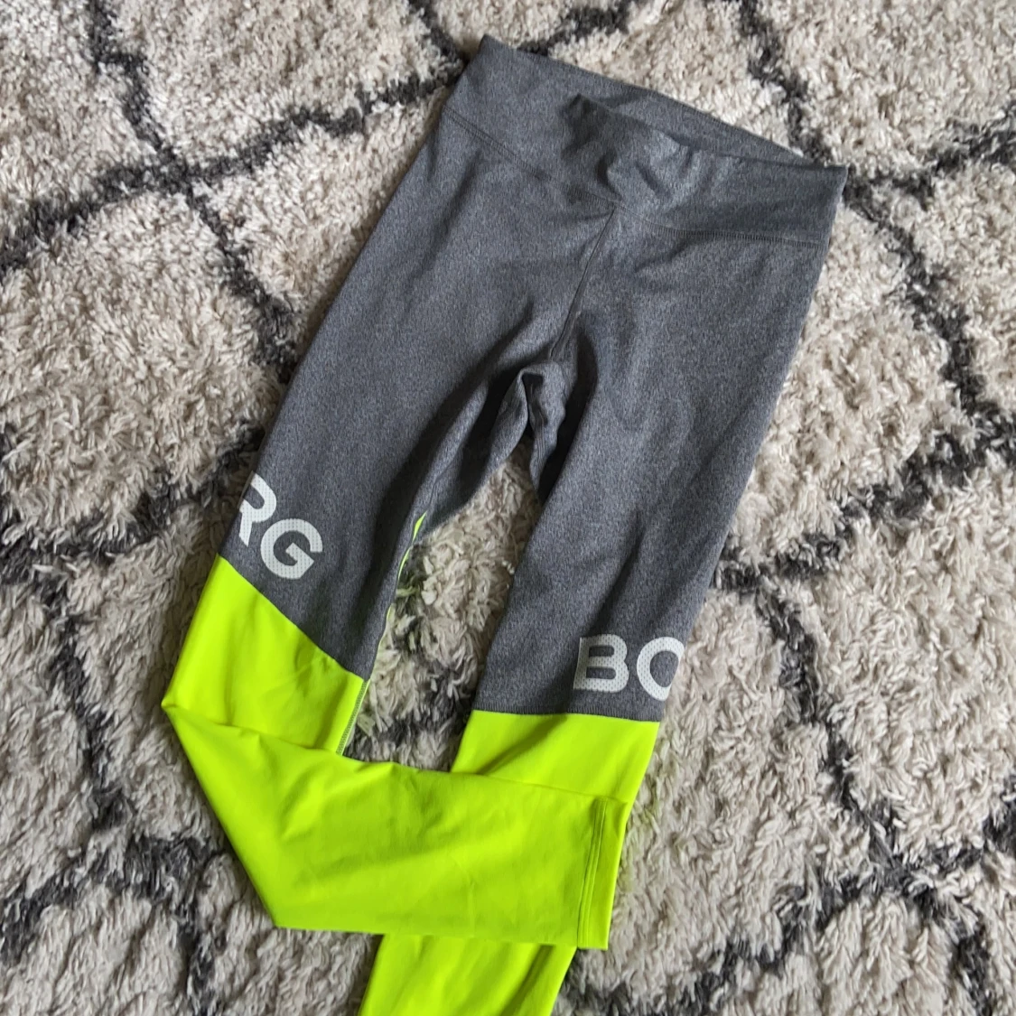 Björn Borg träningsset - 91