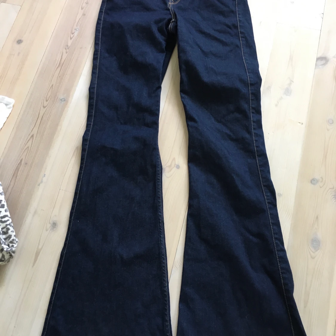 Lee jeans - 90