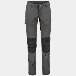 Lundhags Byxor - Säljer ett par helt oanvända Lundhags byxor i storlek 42. Nypris: 699:-