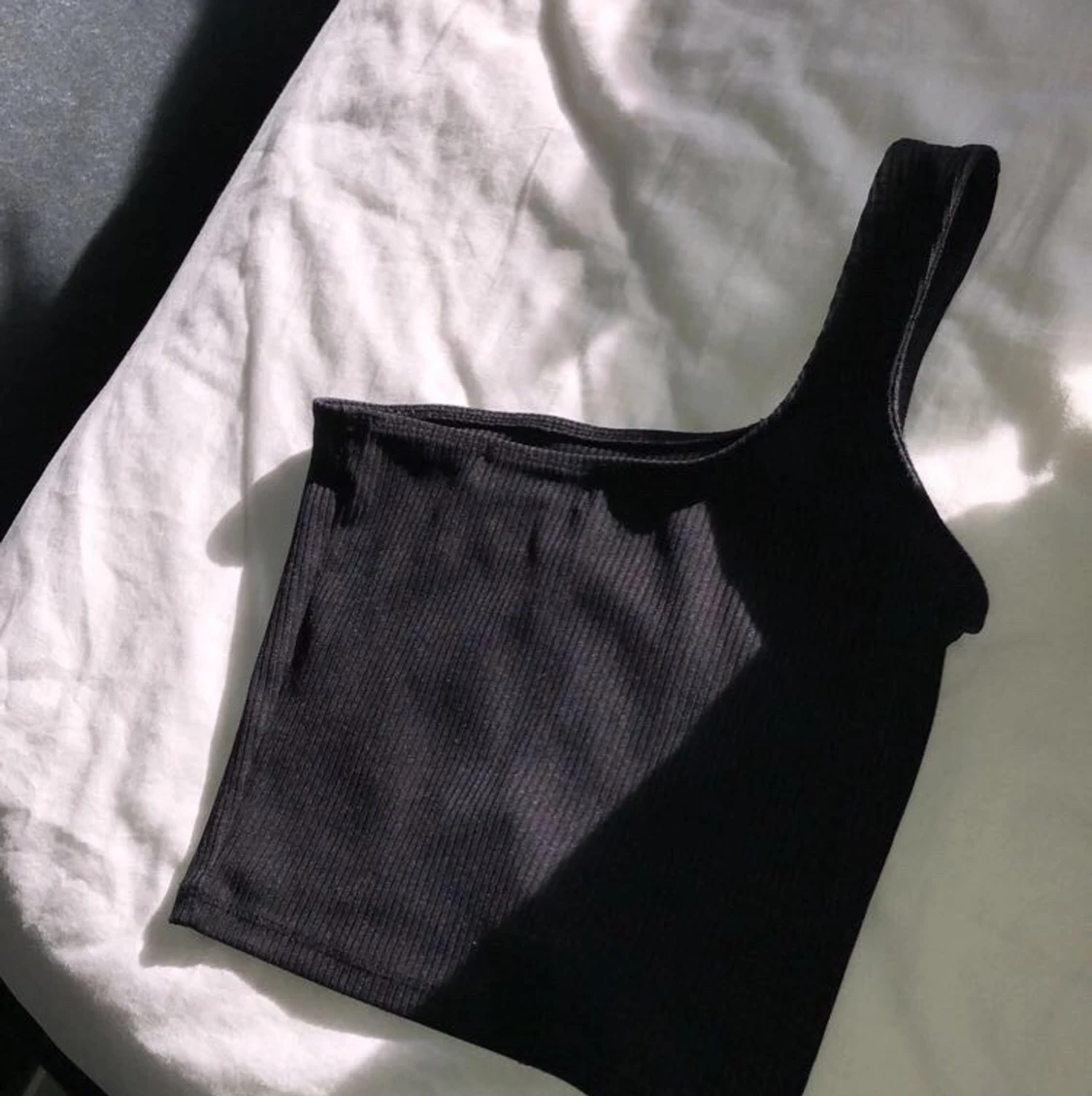 3 olika toppar/Bodies! Från Zara & HM