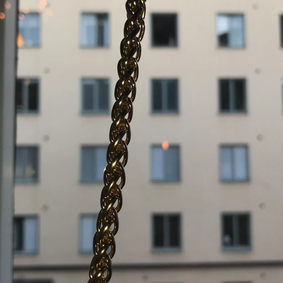 Väska från wos - 90