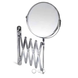 Kantspegel - Super bra kantspegel i bra skick👍👍frakt inklusive 