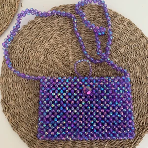 Väska från NAKD - Helt oanvänd väska 🍭