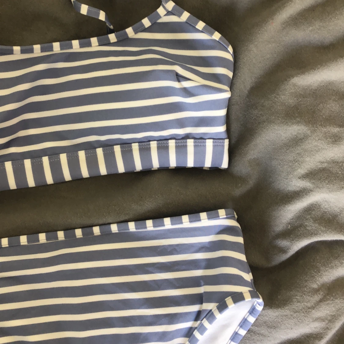 Bikini från H&M, Strl 38 - 90