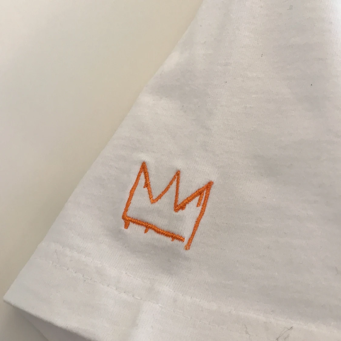 Hov1 merch, snake, strl S - 91