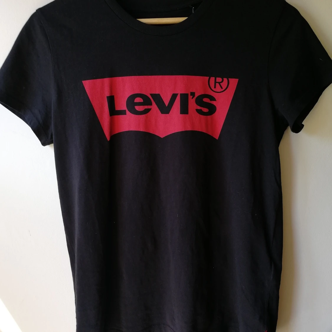 Levi's t-shirt  - 90