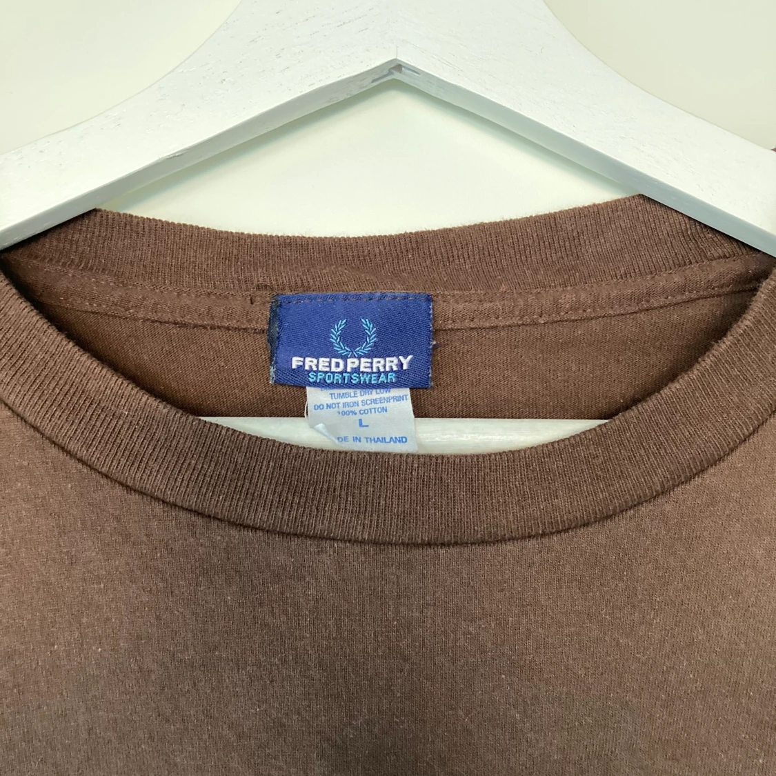 T-shirt - 91