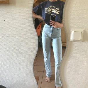 Jeans ROW weekday  - W25L32