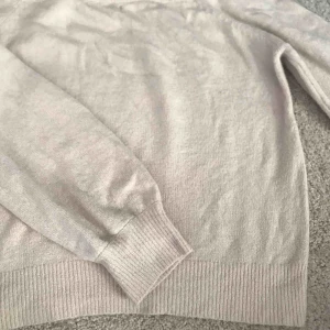  - Jätte fin Troja i l men fyndar defenetift för en m, i jättebra skick