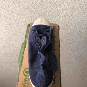  - New! High top sneakers eco friendly brand: Natural Eco