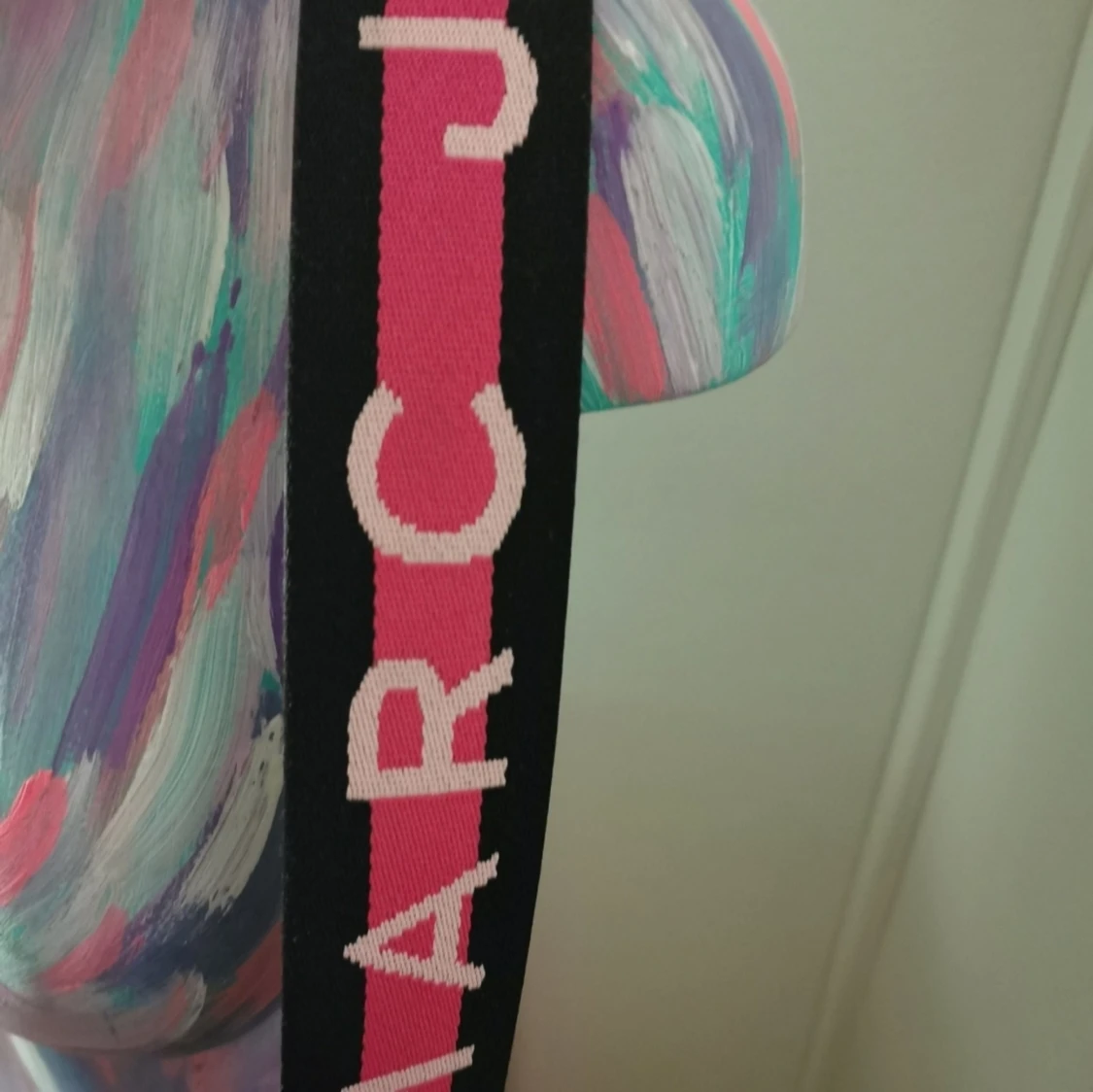 Marc Jacobs snapshot väska  - 91