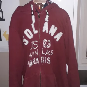  - Hoddie  ft tindra Stl s  passar m med