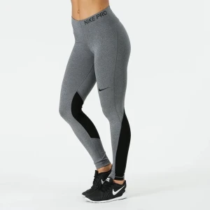 Nike PRO träningsthigts  - Helt oanvända träningsbyxor från Nike i storlek S, 250kr + frakt💗