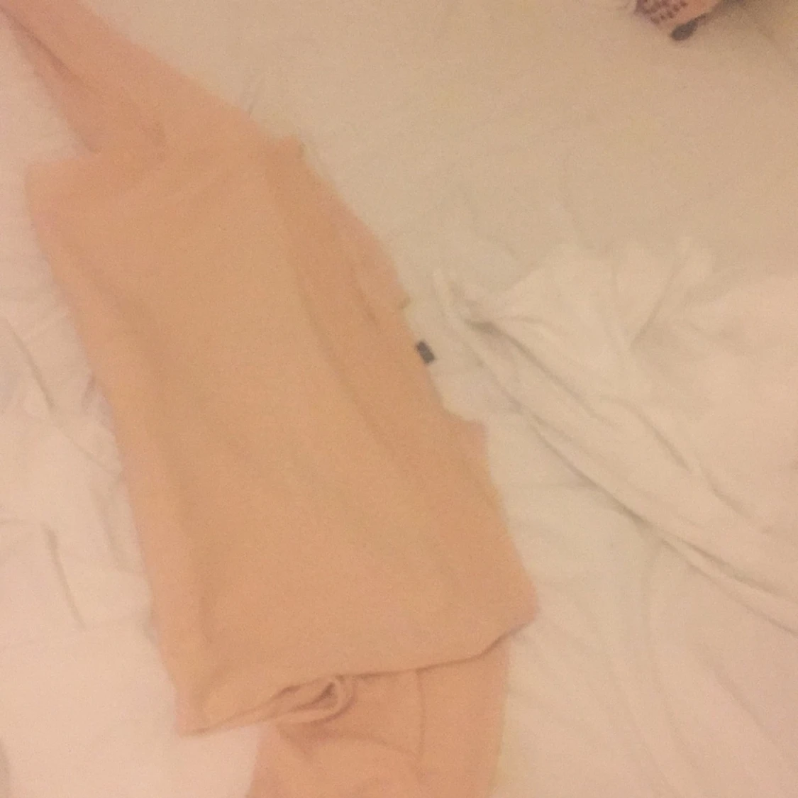 Skön mys tröja från lindex😊🤩 - 90