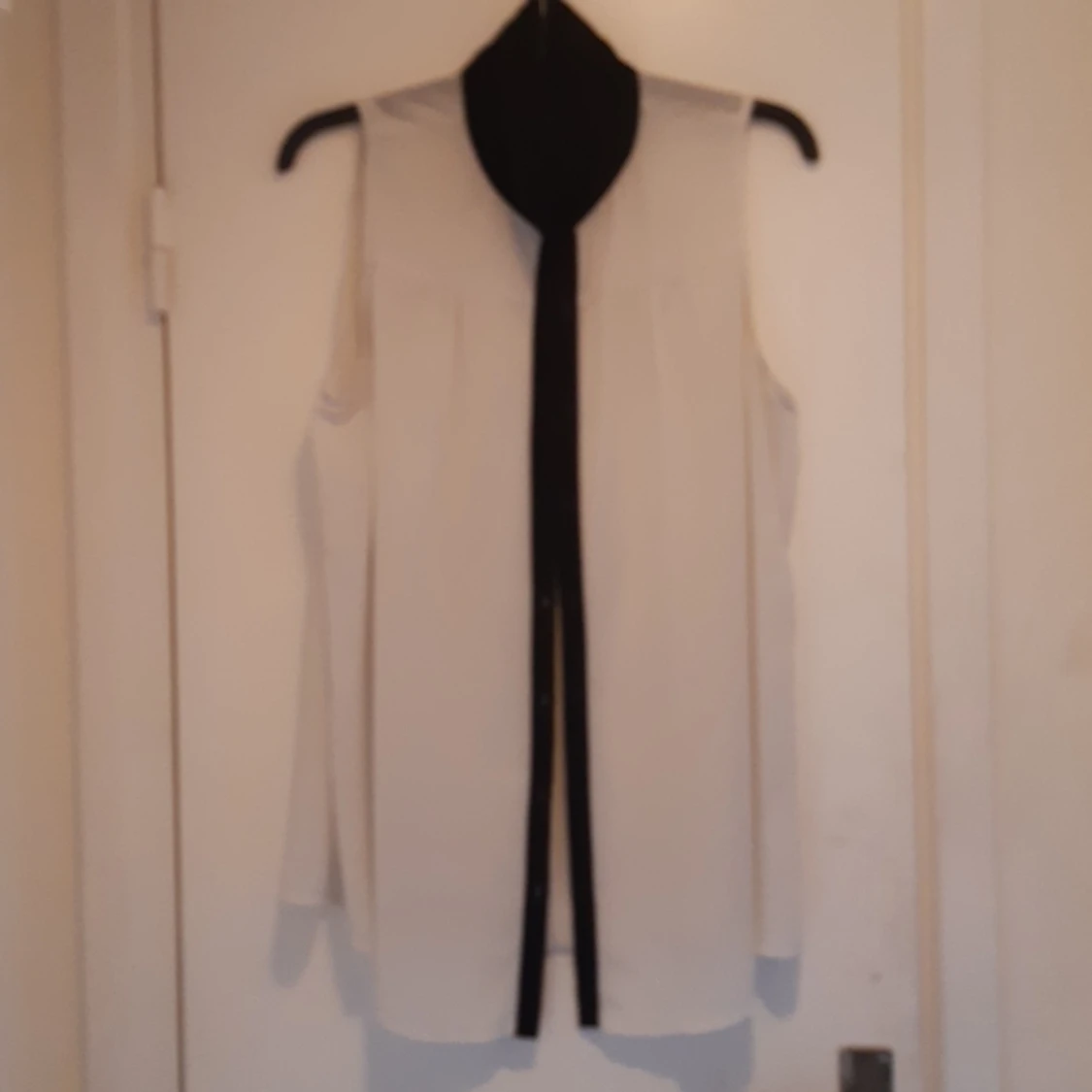 Lipo lipo linne - 90