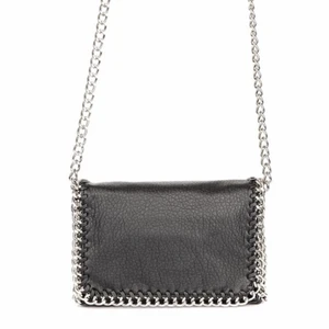 Väska scorett  - Väska från scorett, bra skick ny pris ligger på 499:- buda från 100kr ner i kommentarerna ⚡️⚡️⚡️