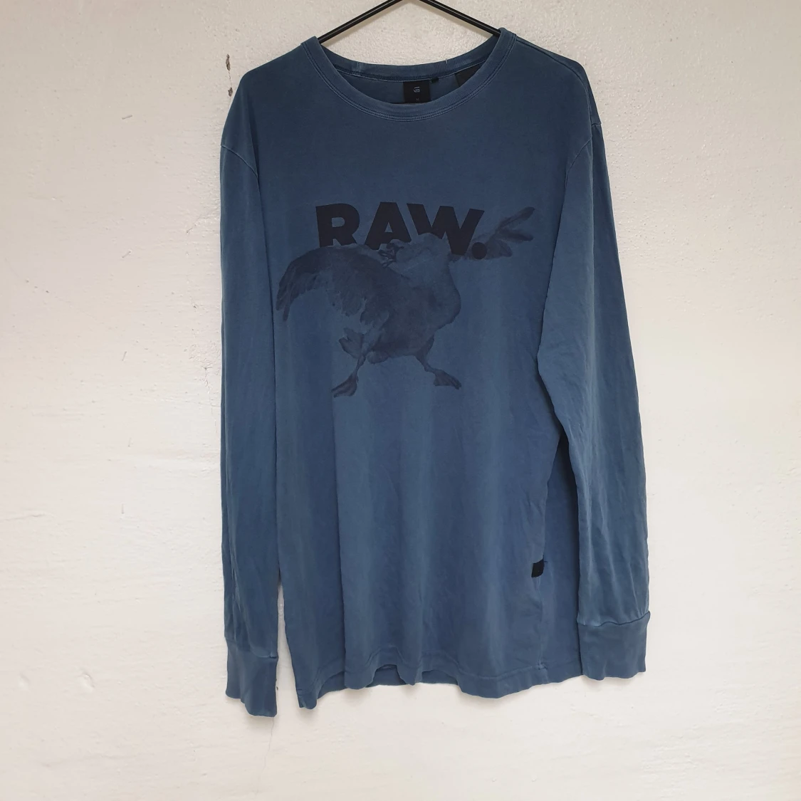 G-star RAW tröja - 90