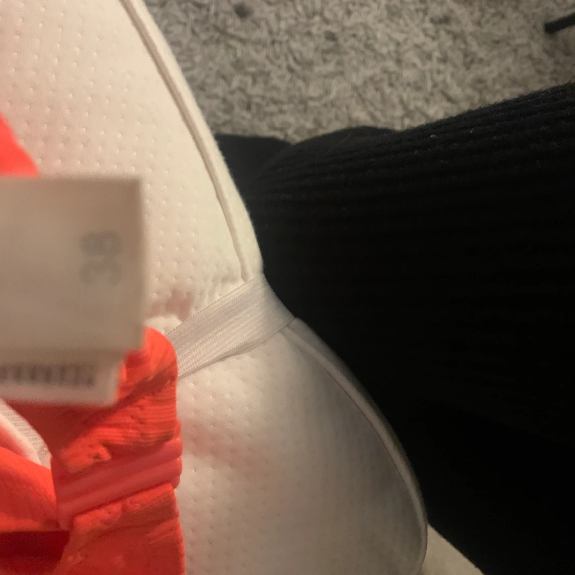 Neon bikinitopp! - 91