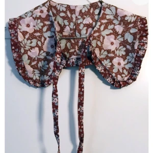 Collar - New collar from 2020 collection