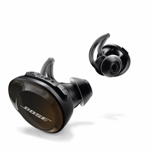 Bluetooth hörlurar  - Svinbra hörlurar som är helt nya! Förpackningen finns kvar som äkthetsbevis. Nypris: 2200kr‼️