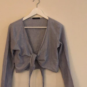 Blus - Blus utan defekter