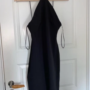 Klänning, oanvänd  - Storlek - XS