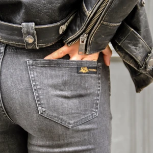 Two angels st XS - Använt få gången och i väldigt fint skick!! Ordinarie pris är 799