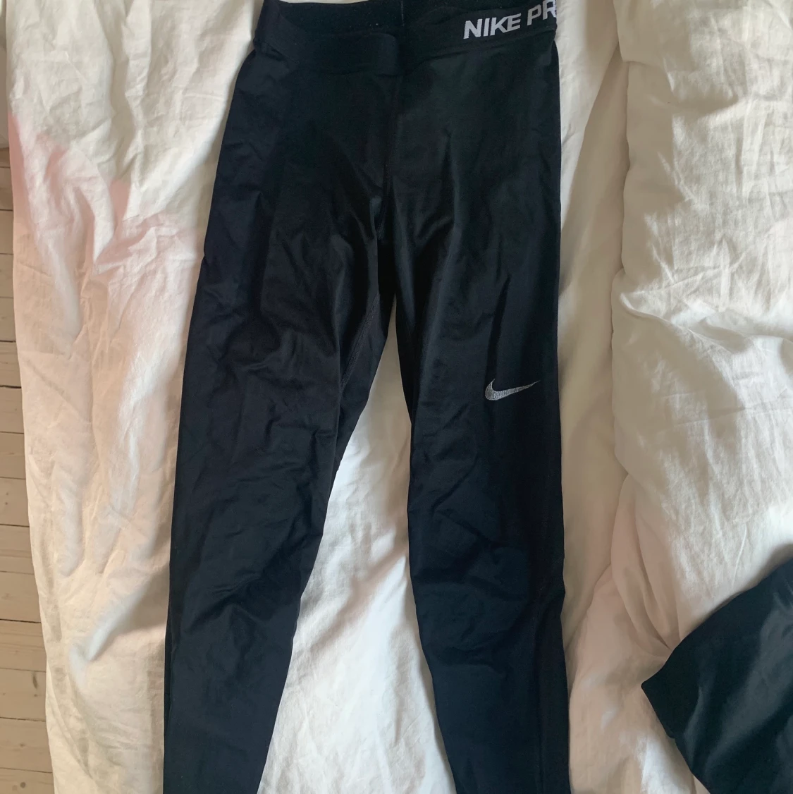  Nike springbyxor - 91