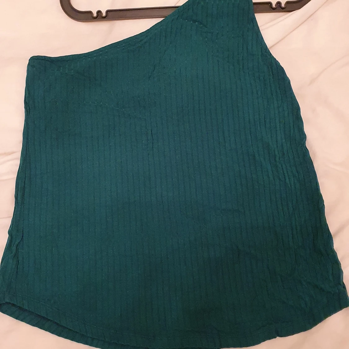 Toppar ny och använt - 90