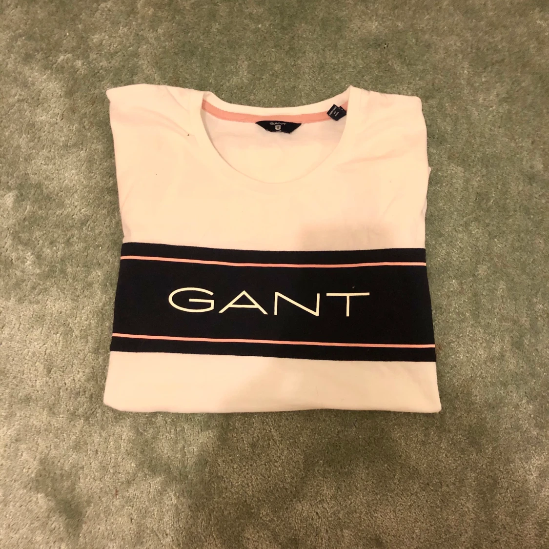 GANT T-Shirt