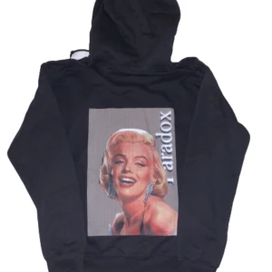 Paradox Hoodies - Vårat UF säljer snygga hoodies @paradox_uf på insta 