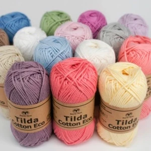 RugIt mattor! - Hej hörni!💖 Så kul att många är intresserade, det gör oss väldigt glada😊  Här kommer lite info. Vi har idag beställt hem garn i flera fina färger; rosa, gul, , beige, och olika gröna färger. Hade några av dessa färger intresserat er? Vi kommer börja göra mattorna nästa helg. Hoppas ni är lika taggade som oss!!😍