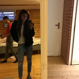 Lager157 jeans - Jeans från lager157, storlek s, frakt tillkommer