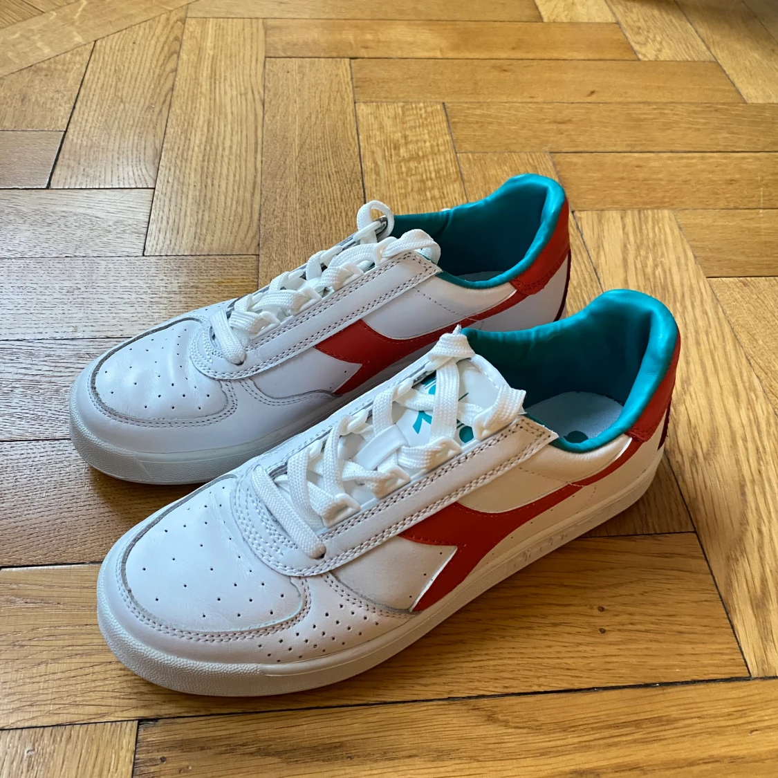 Diadora sneakers - 91