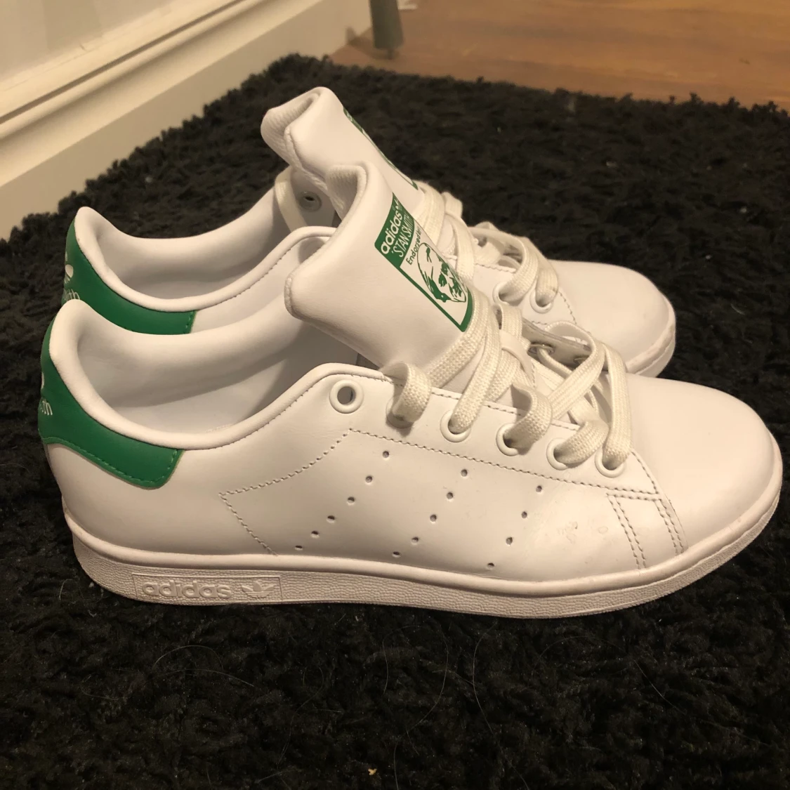Adidas stan Smith  - 90