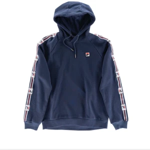 Fila - En helt ny fila tröja 