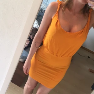  - Söt figurklänning använd få tal gånger mer som en S 