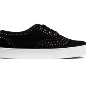  - Aldrig använda  Fint skick  Bekväma  Köptes för ca 800kr