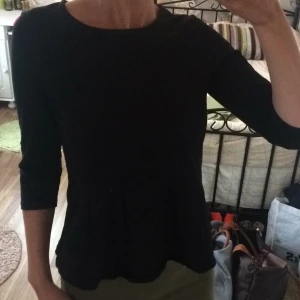  - Fin figursydd topp, aldrig använd ✨