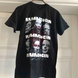  - Kan hämtas i Uppsala eller skickas för 39 sek 