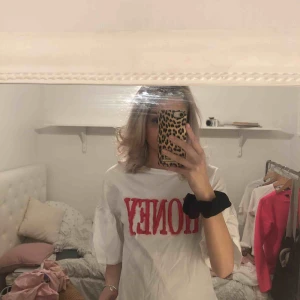  - Från ginatricot Storlek: S Står ej för frakt💕