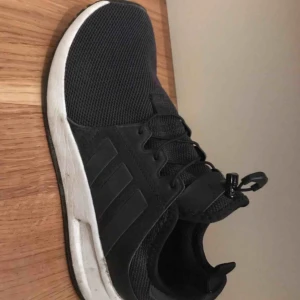  - Passar både 36/37