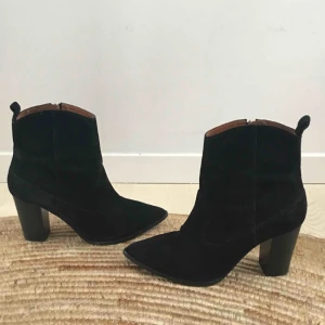  - Mockastövlar 39 från Other stories 