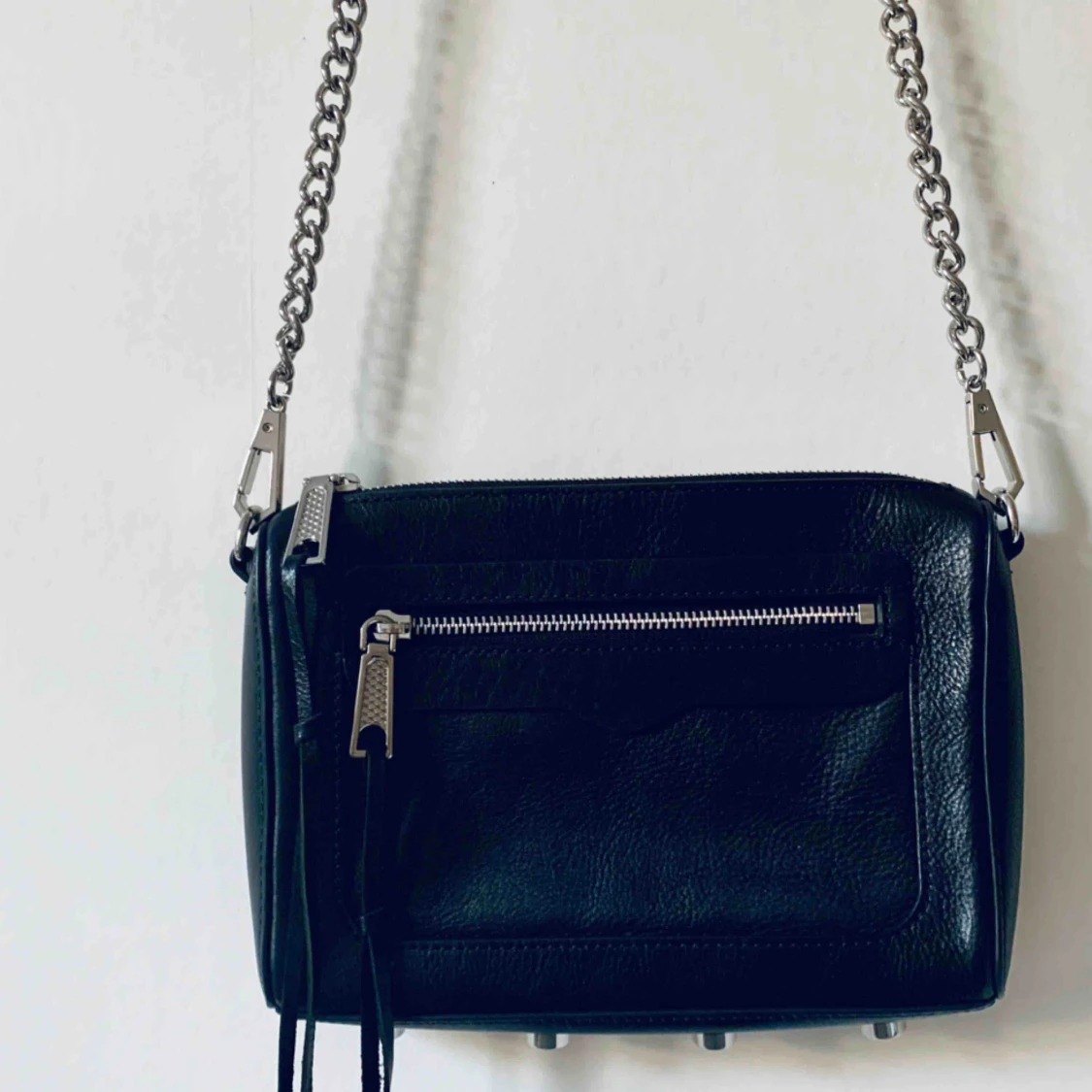 Rebecca Minkoff väska