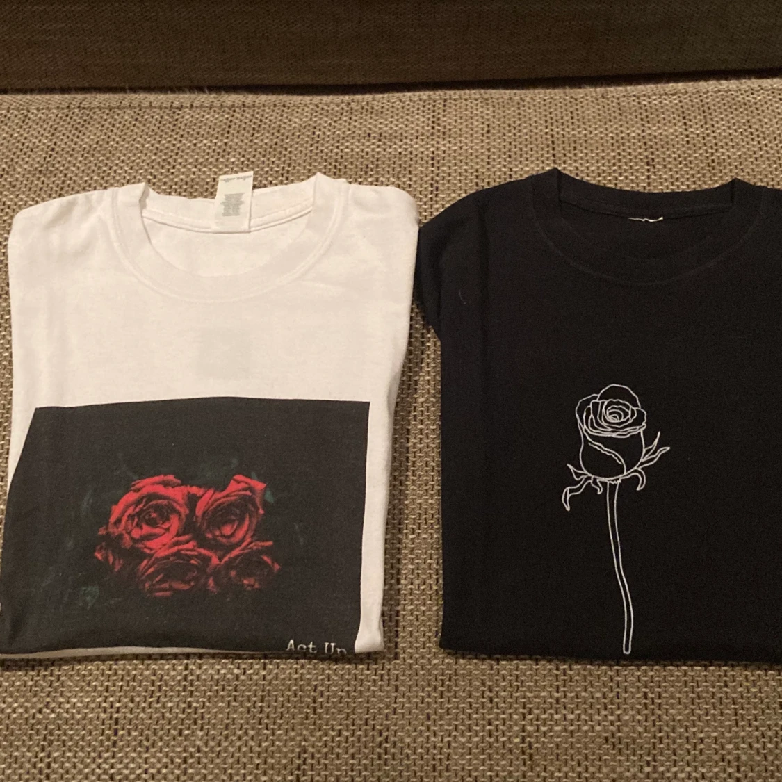  T-shirts från thecoolelephant - 91