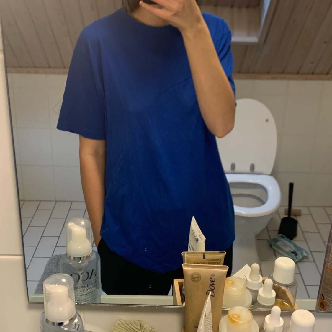 T-shirt, Beyond Retro, S-L