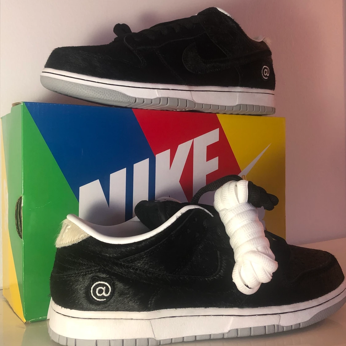 Nike SB dunks  - 91
