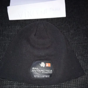 Sail racing mössa - Jag säljer en sail racing mössa 