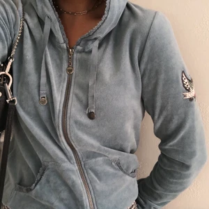 Odd molly - Fin odd molly kofta